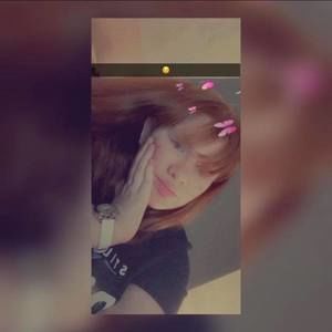 Meet your Posher, Yendis